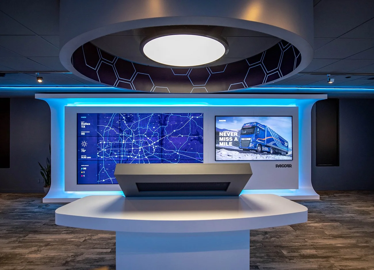 paccar-technology-center-map-interactive.jpg