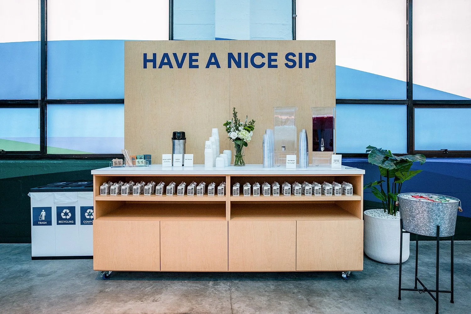 alaska-airlines-care-retreat-nice-sip-station.jpg