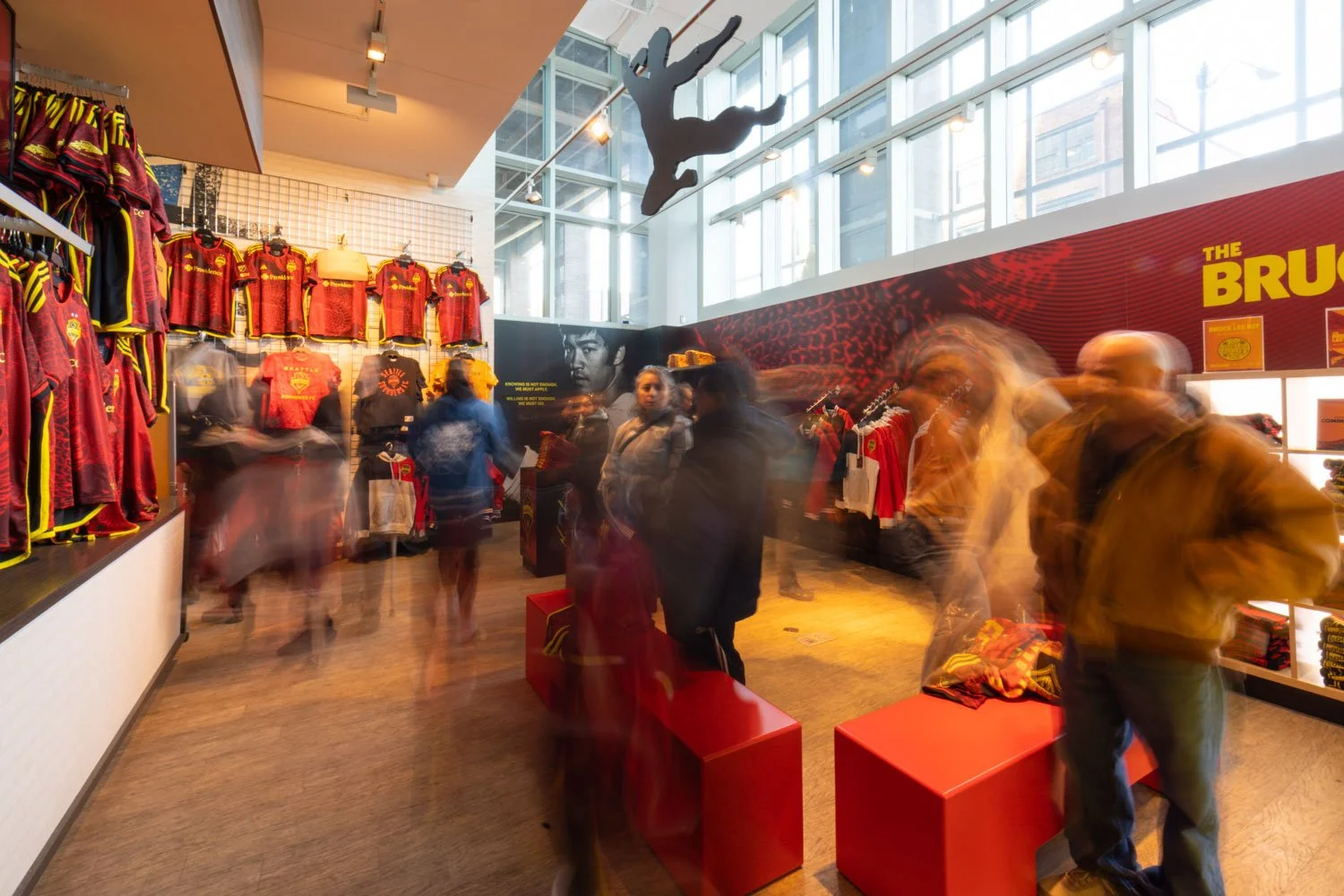 seattle-sounders-bruce-lee-pop-up-retail-shoppers.jpg
