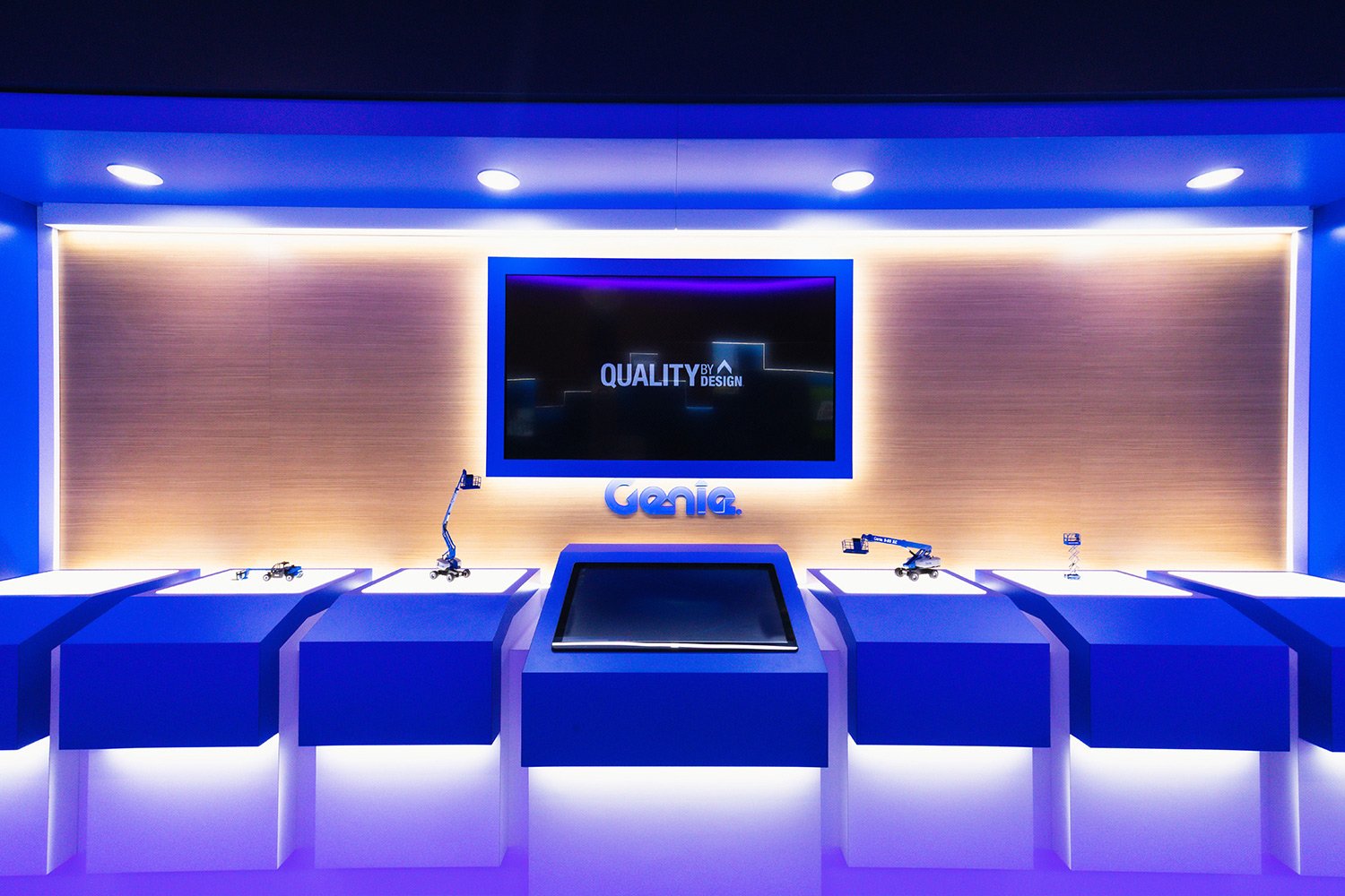genie-headquarters-interactive-models.jpg
