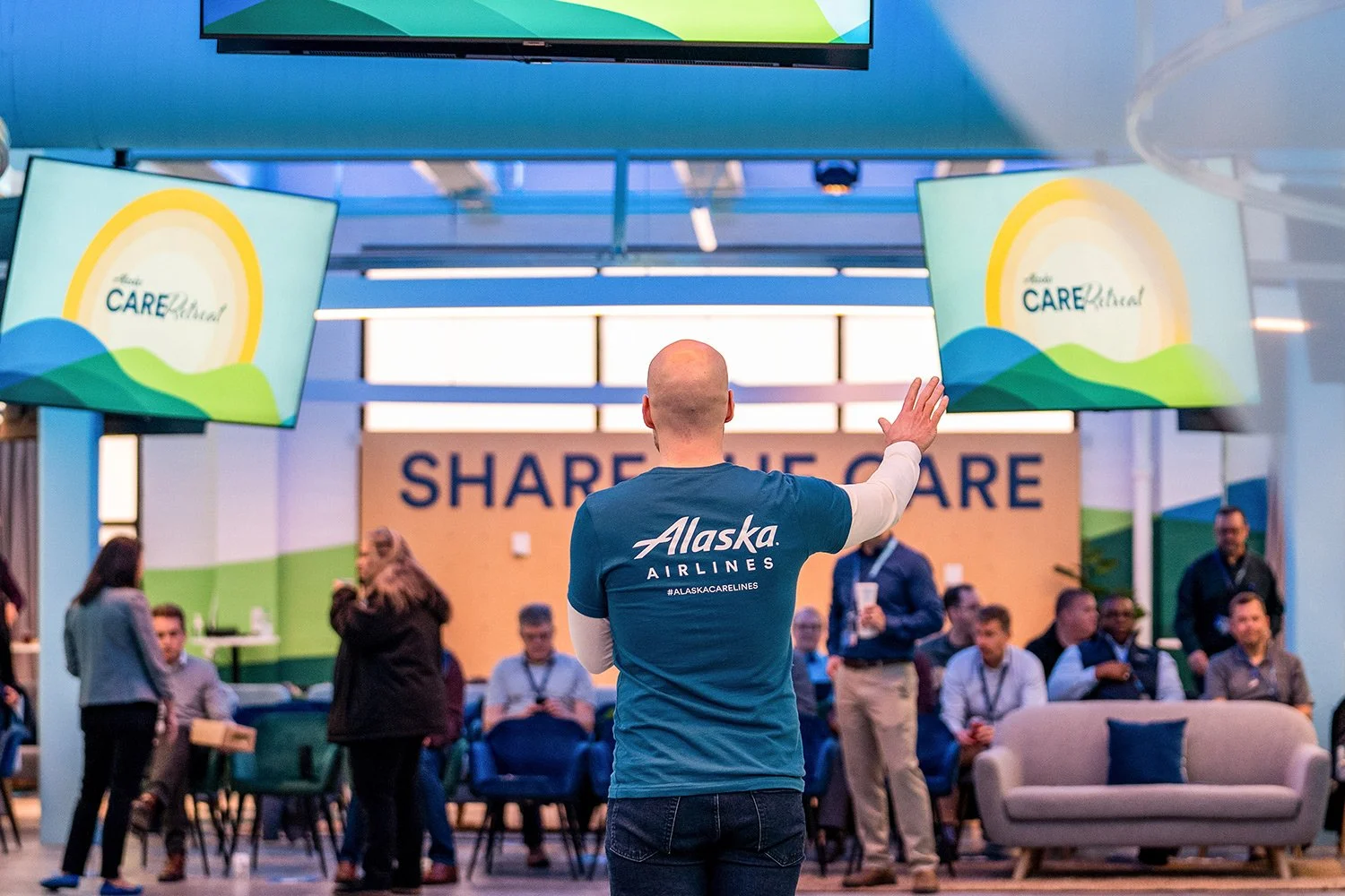 alaska-airlines-care-retreat-speaker-attendees.jpg