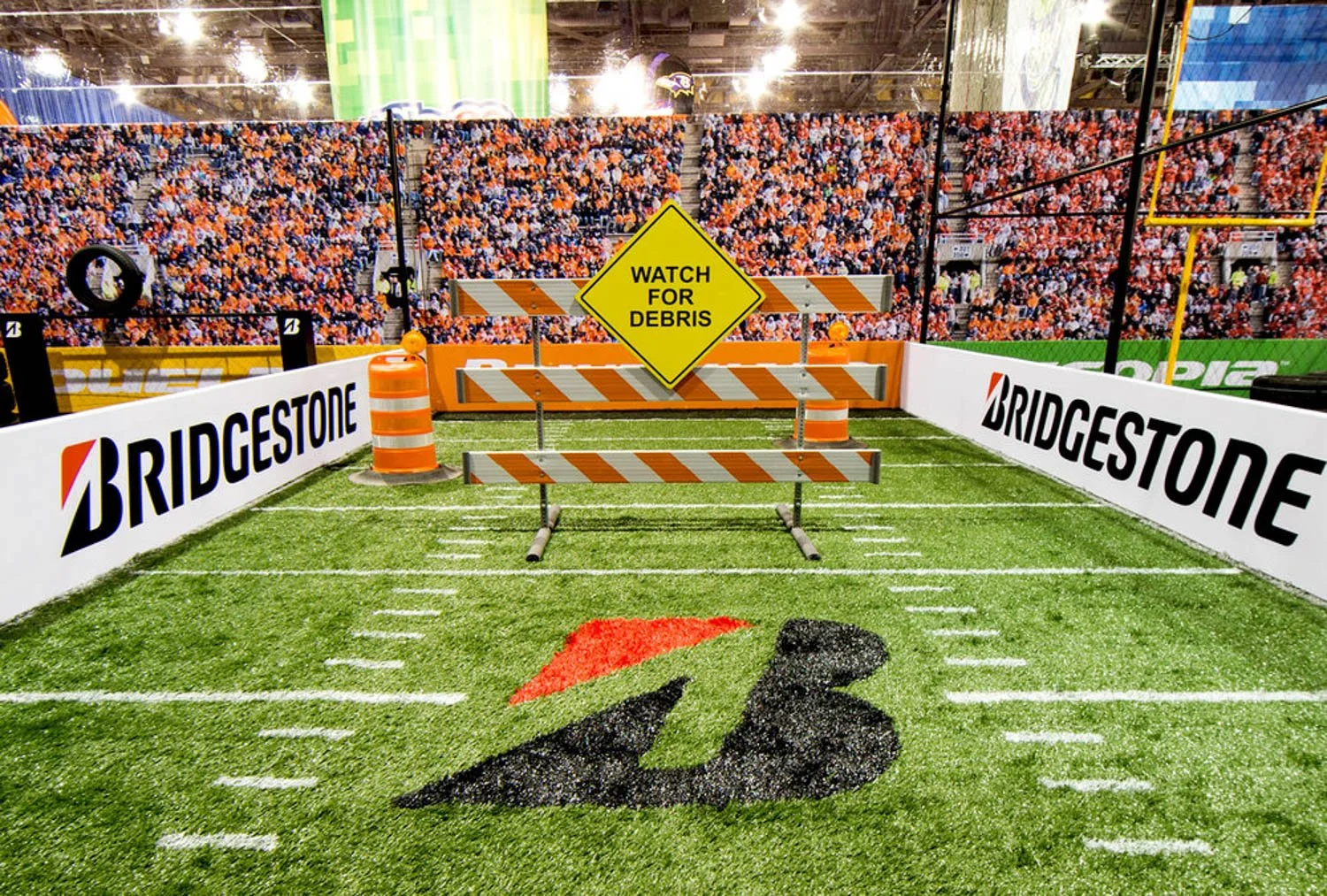 bridgestone-at-the-super-bowl-branded-turf.jpg