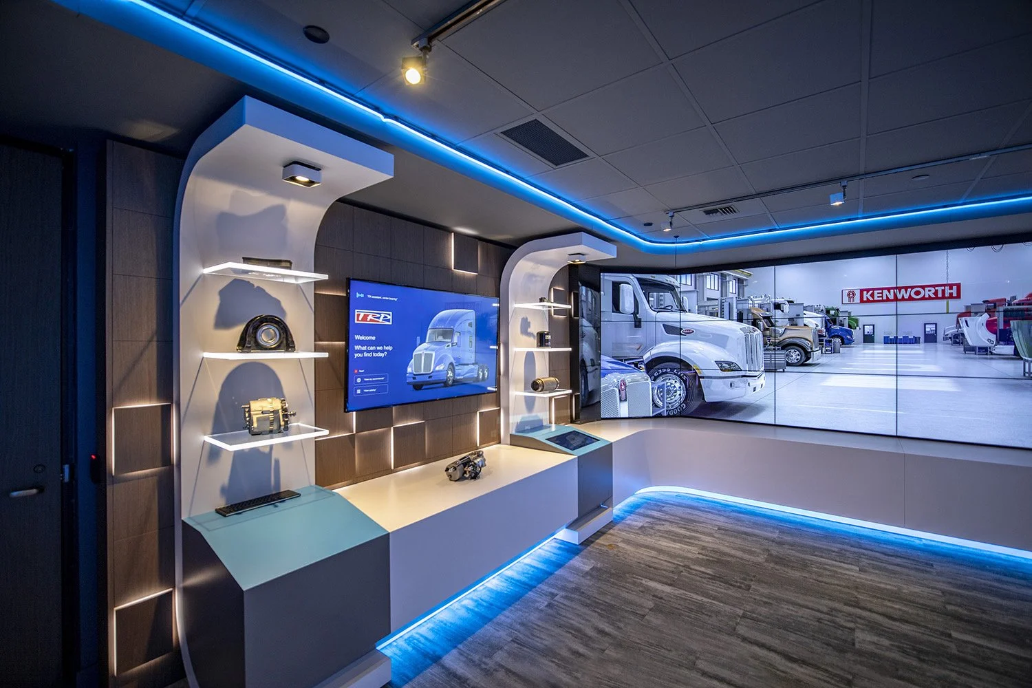 paccar-technology-center-shelves-parts.jpg