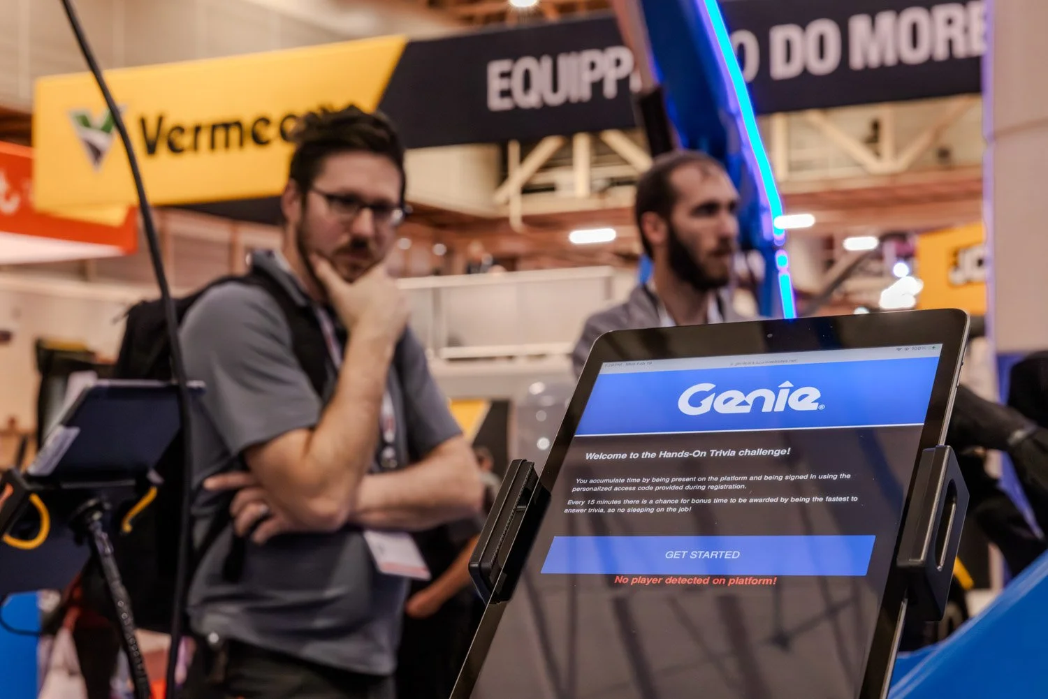 genie-at-ara-tradeshow-game-kiosk.jpg