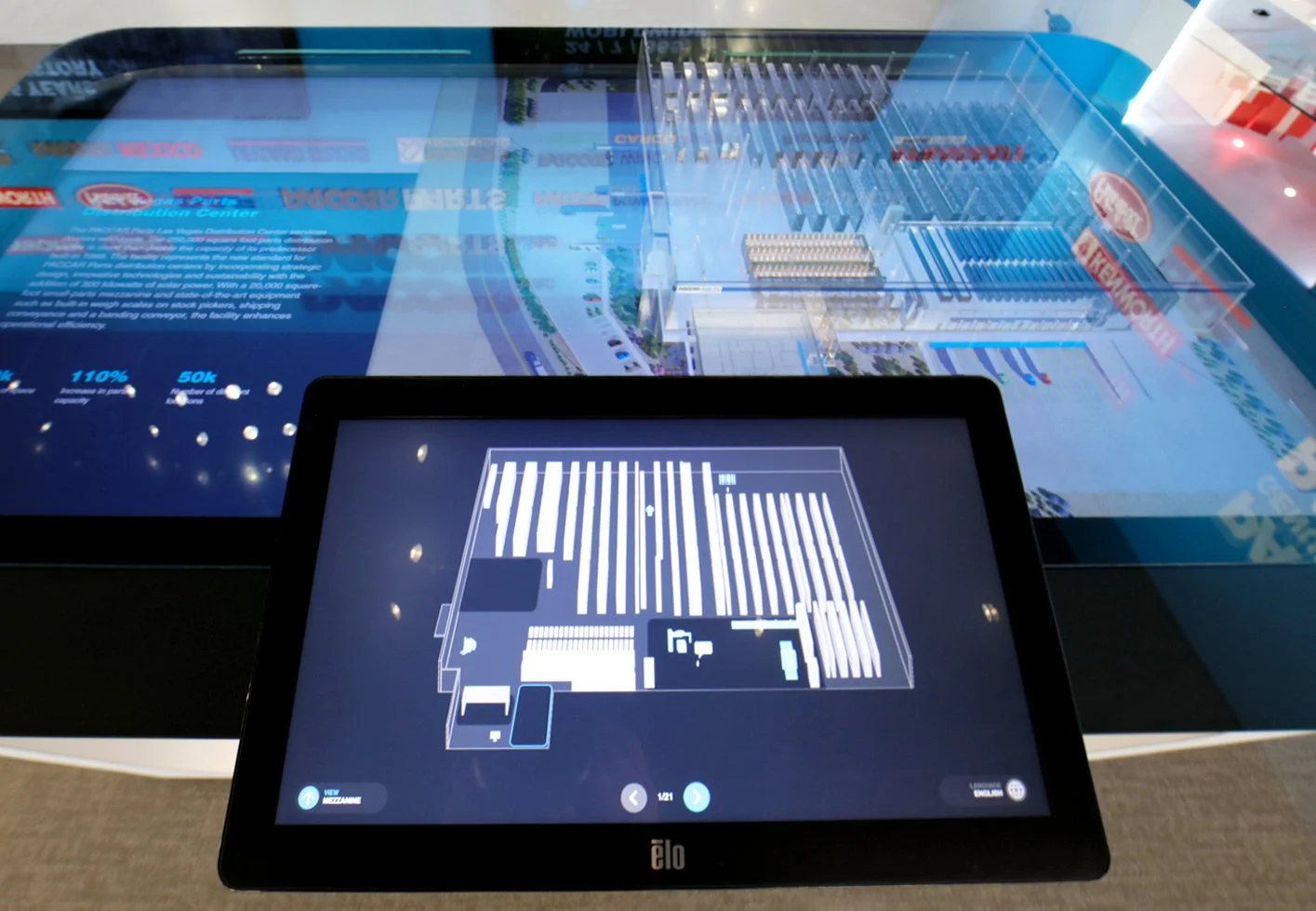 paccar-parts-experience-center-acrylic-model-tablet-detail.jpg