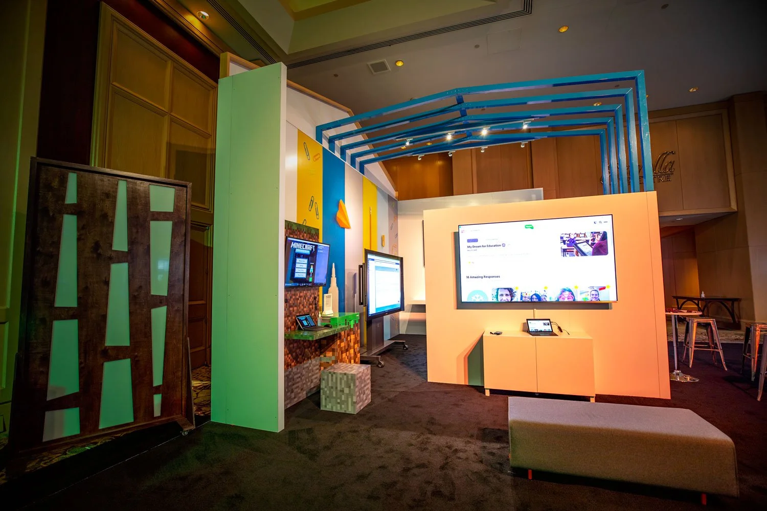 microsoft-store-annual-meeting-blue-event-pergola.jpg