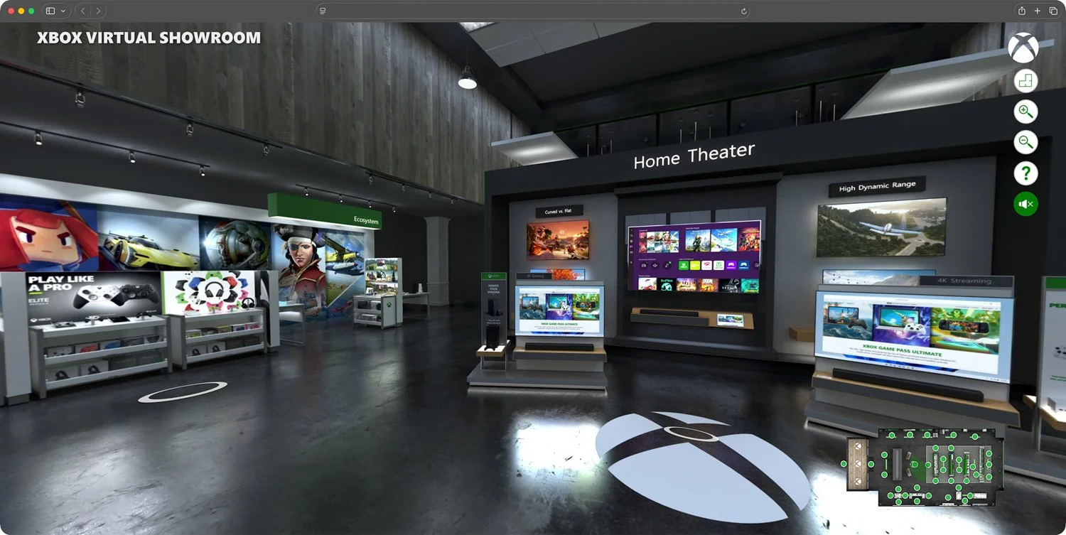 xbox-virtual-showroom-digital-hotspots.jpg