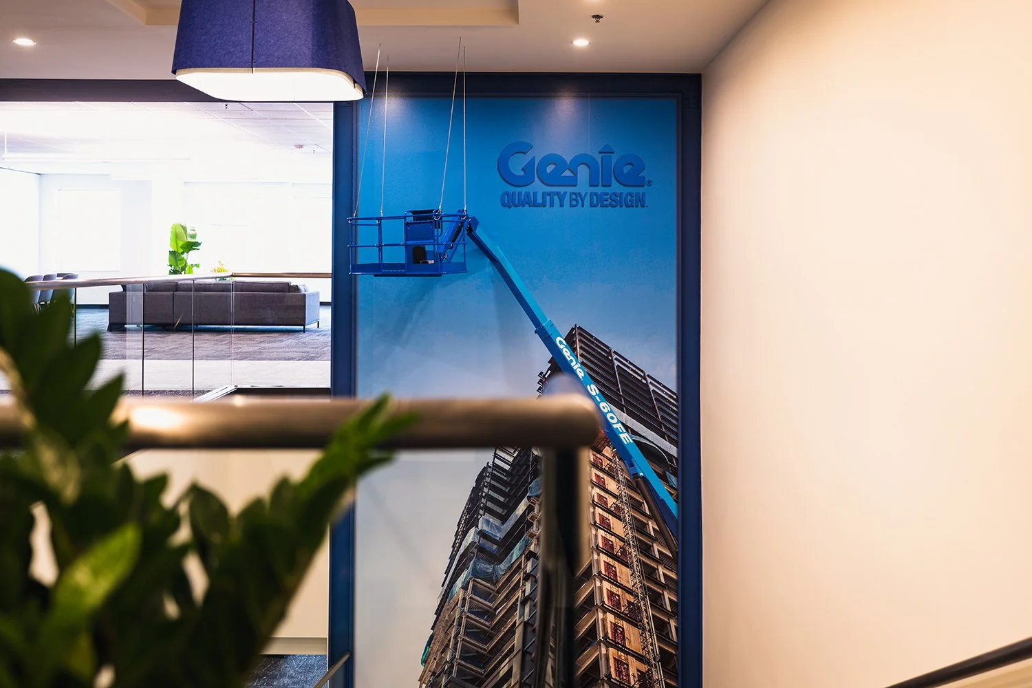 genie-headquarters-stairs-mural.jpg