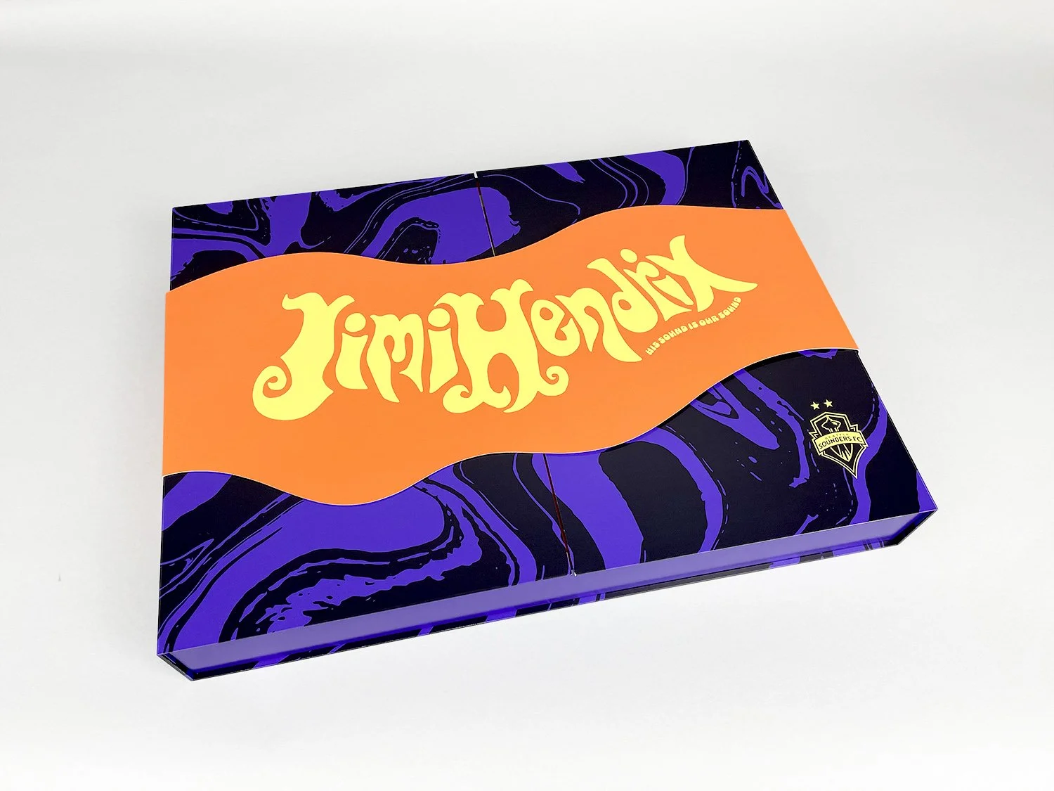 sounders-jimi-hendrix-kit-purple-box-orange-sleeve.jpg