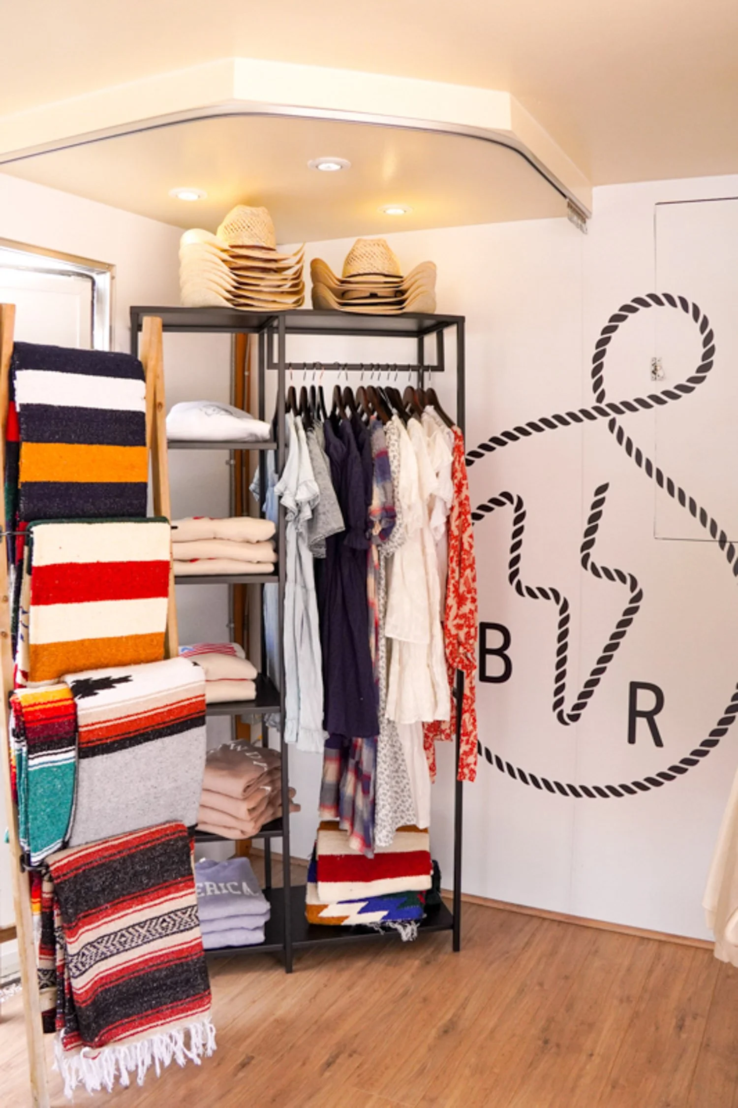 bolt-ranch-mobile-store-clothing-retail-display.jpg