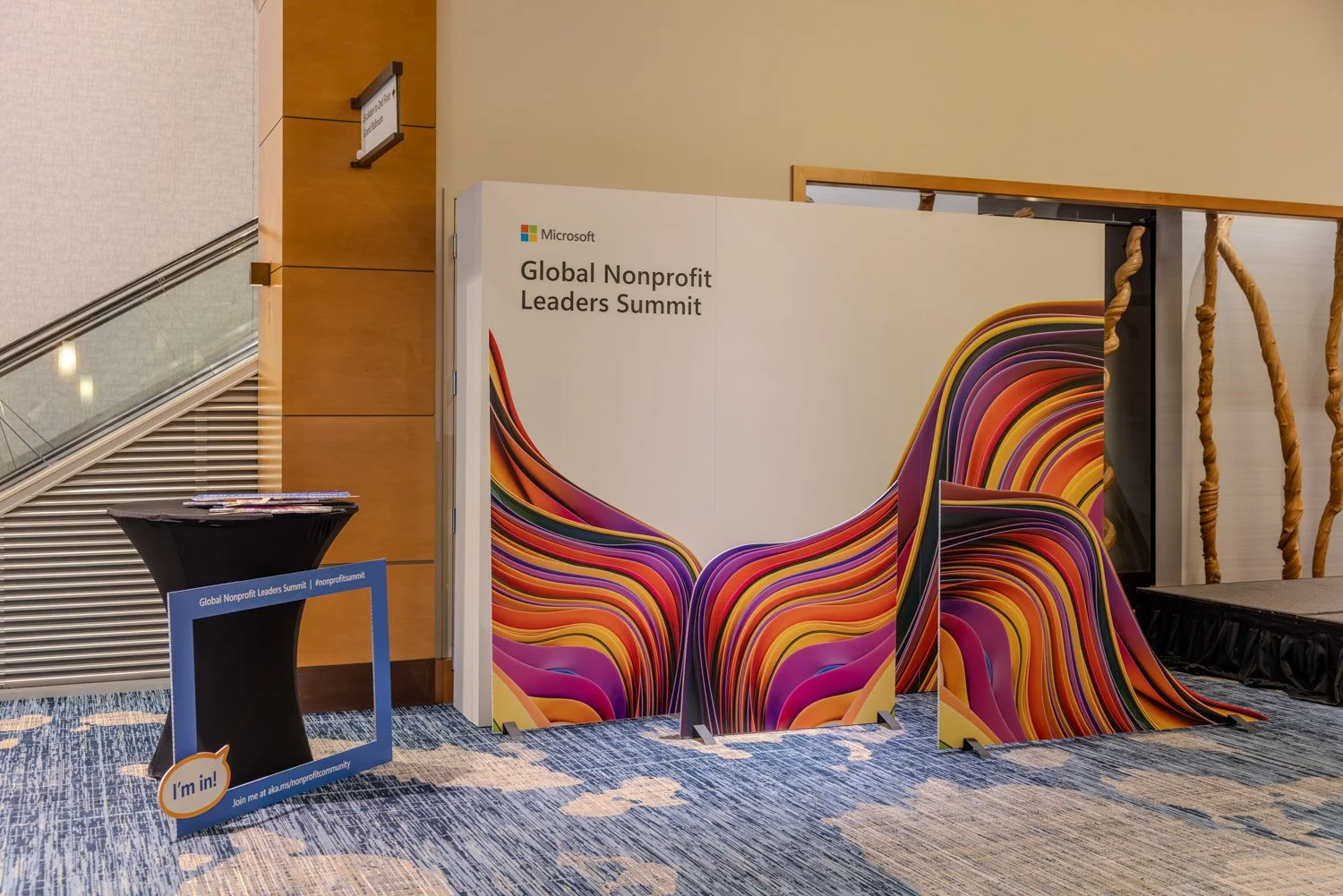 global-nonprofit-leaders-summit-event-displays.jpg