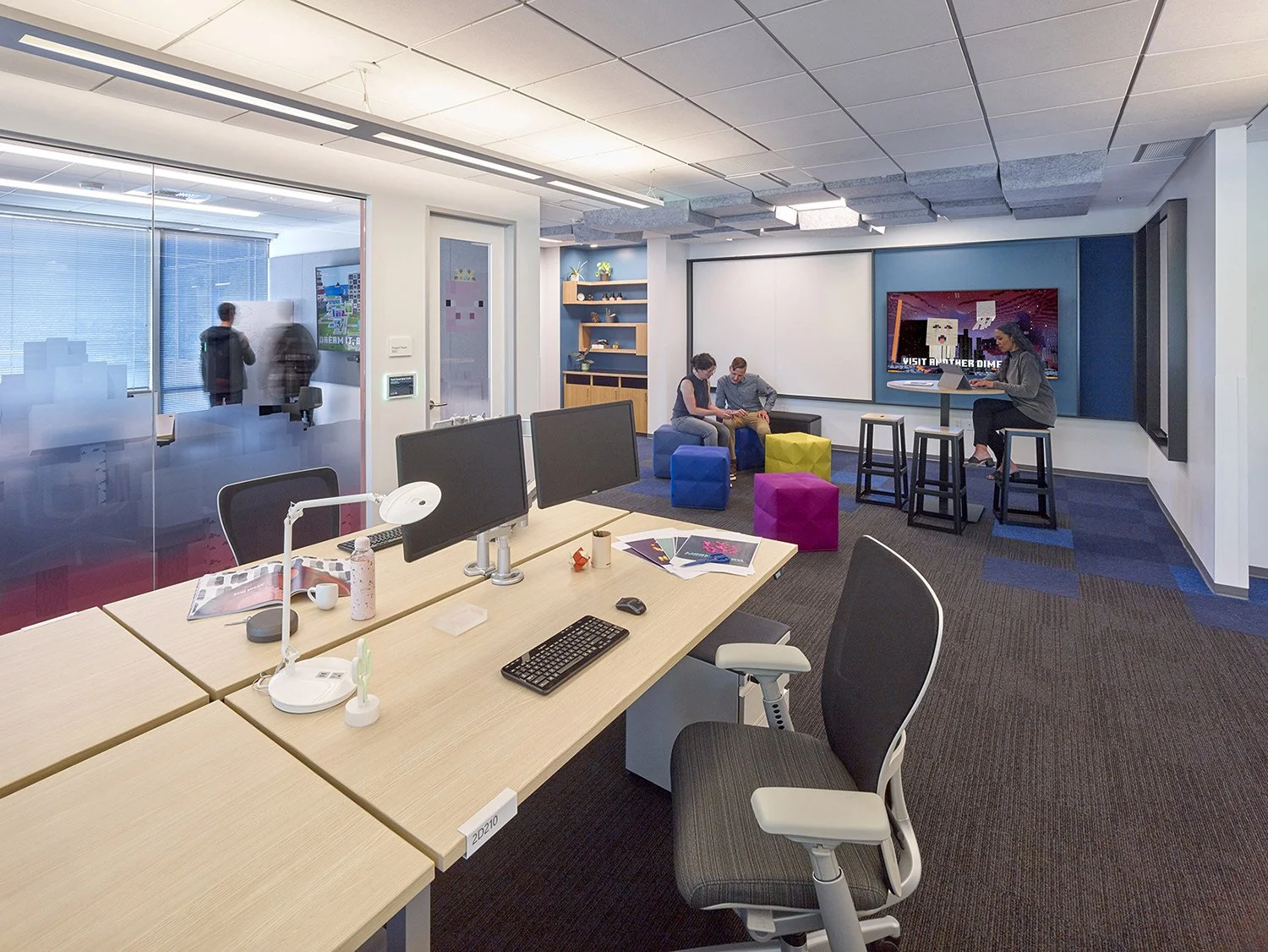 minecraft-bear-creek-office-space.jpg