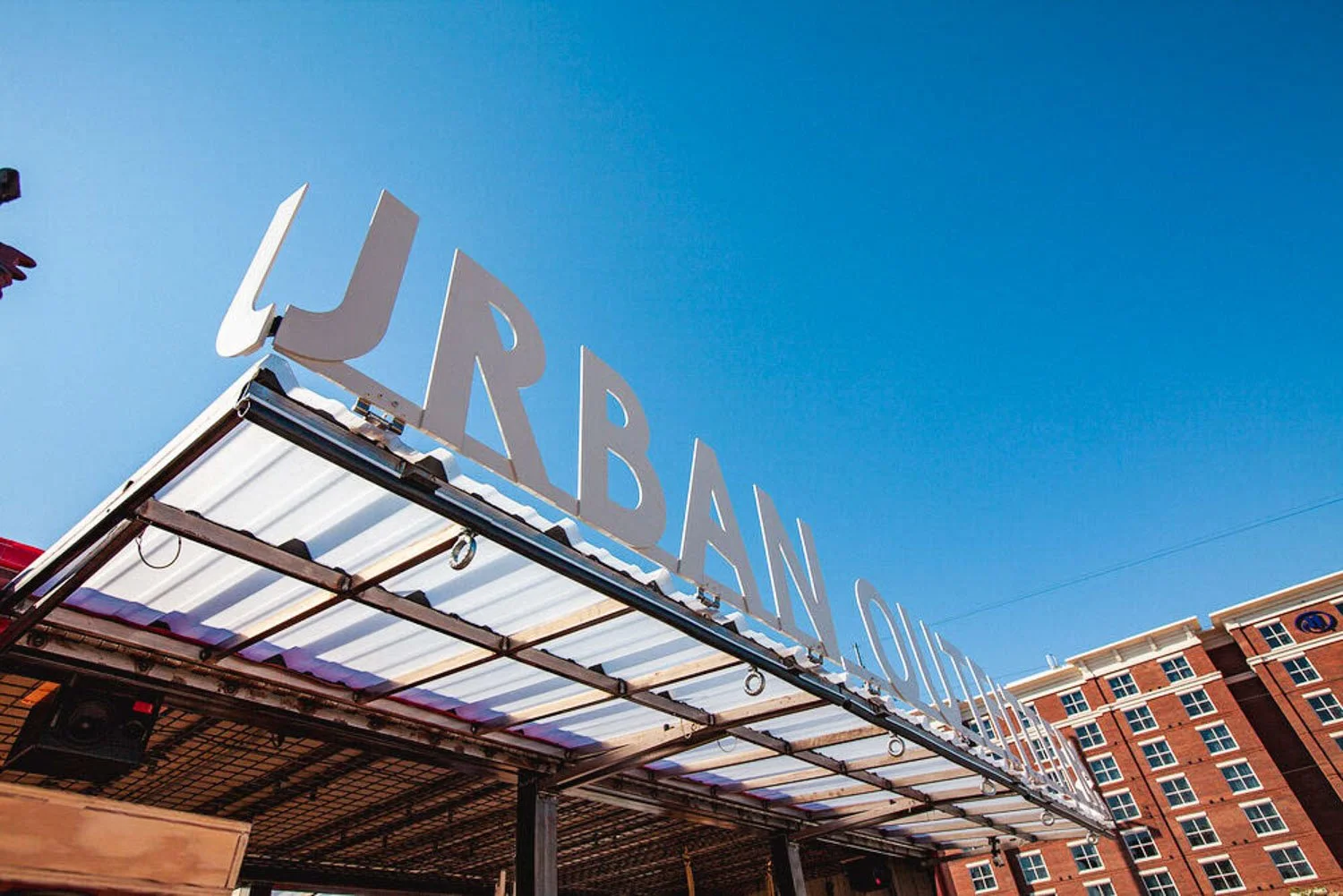 urban-outfitters-pop-up-custom-retail-sign.jpg