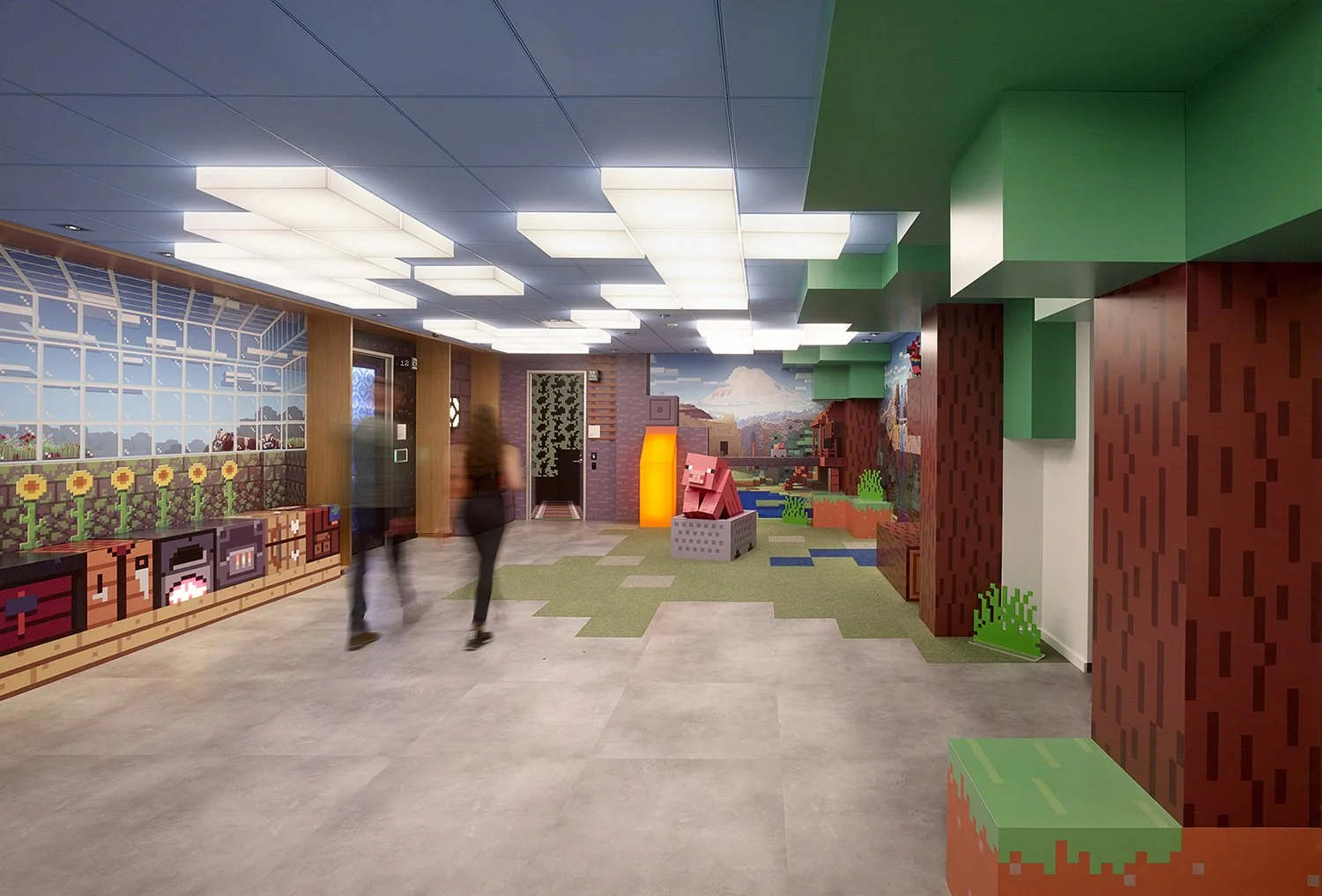 minecraft-bear-creek-lobby.jpg