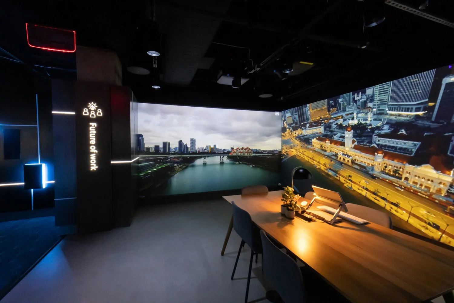 microsoft-digital-transformation-showcase-future-work.jpg