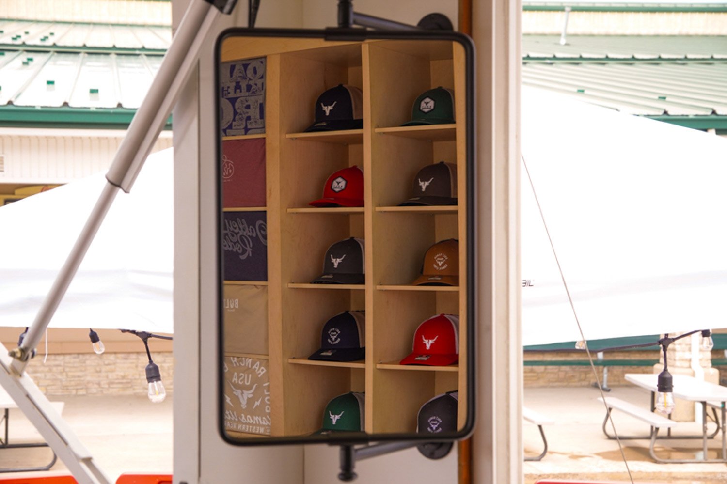 bolt-ranch-mobile-store-hat-shelves.jpg