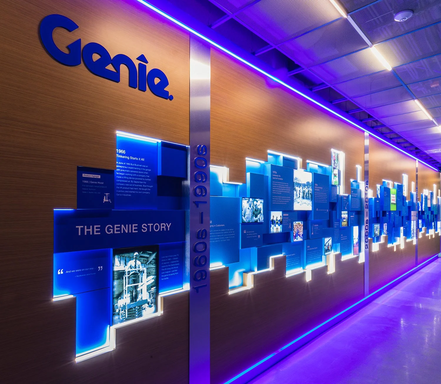 genie-headquarters-history-wall-02.jpg