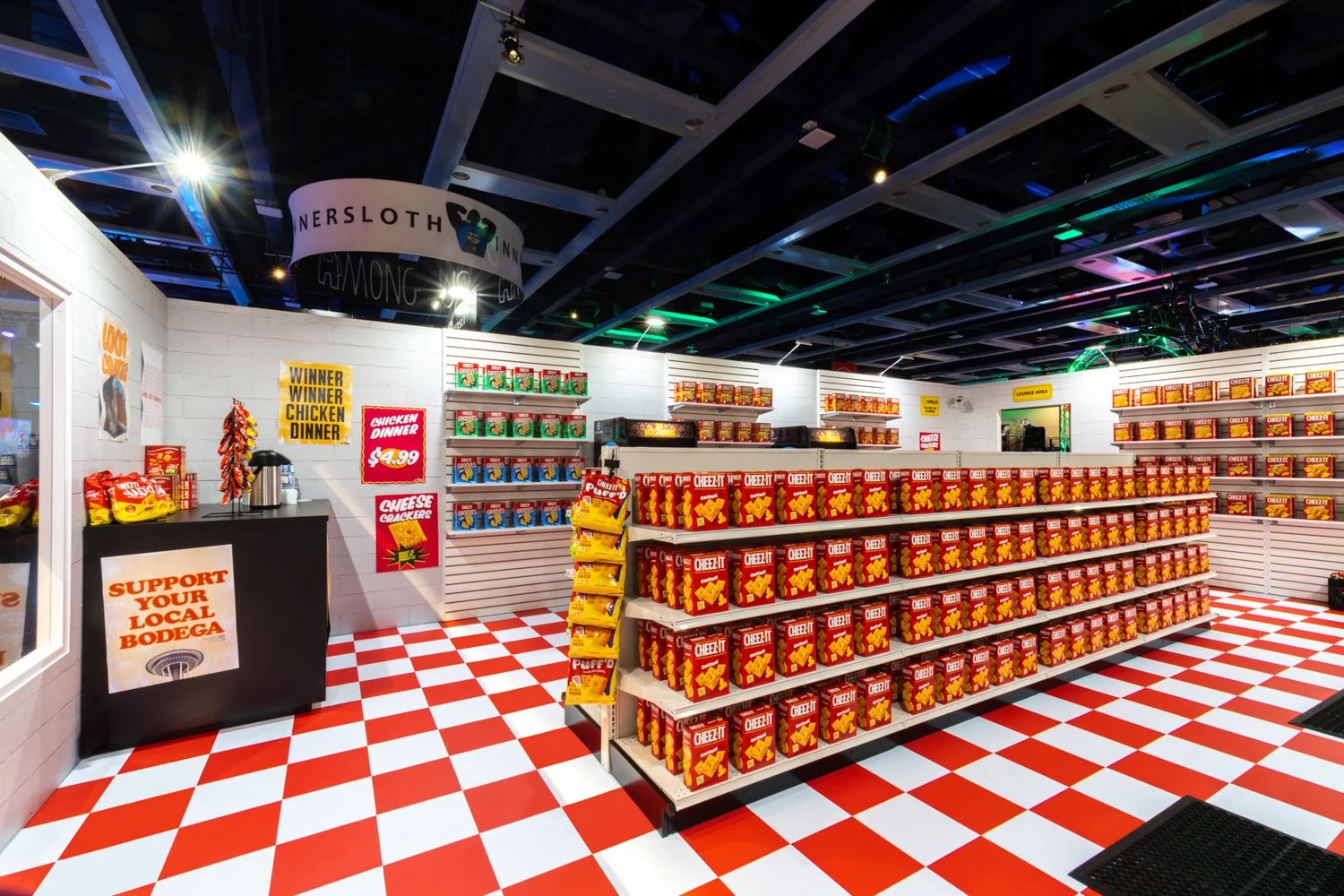 cheez-it-at-pax-west-red-checkerboard-floor.jpg