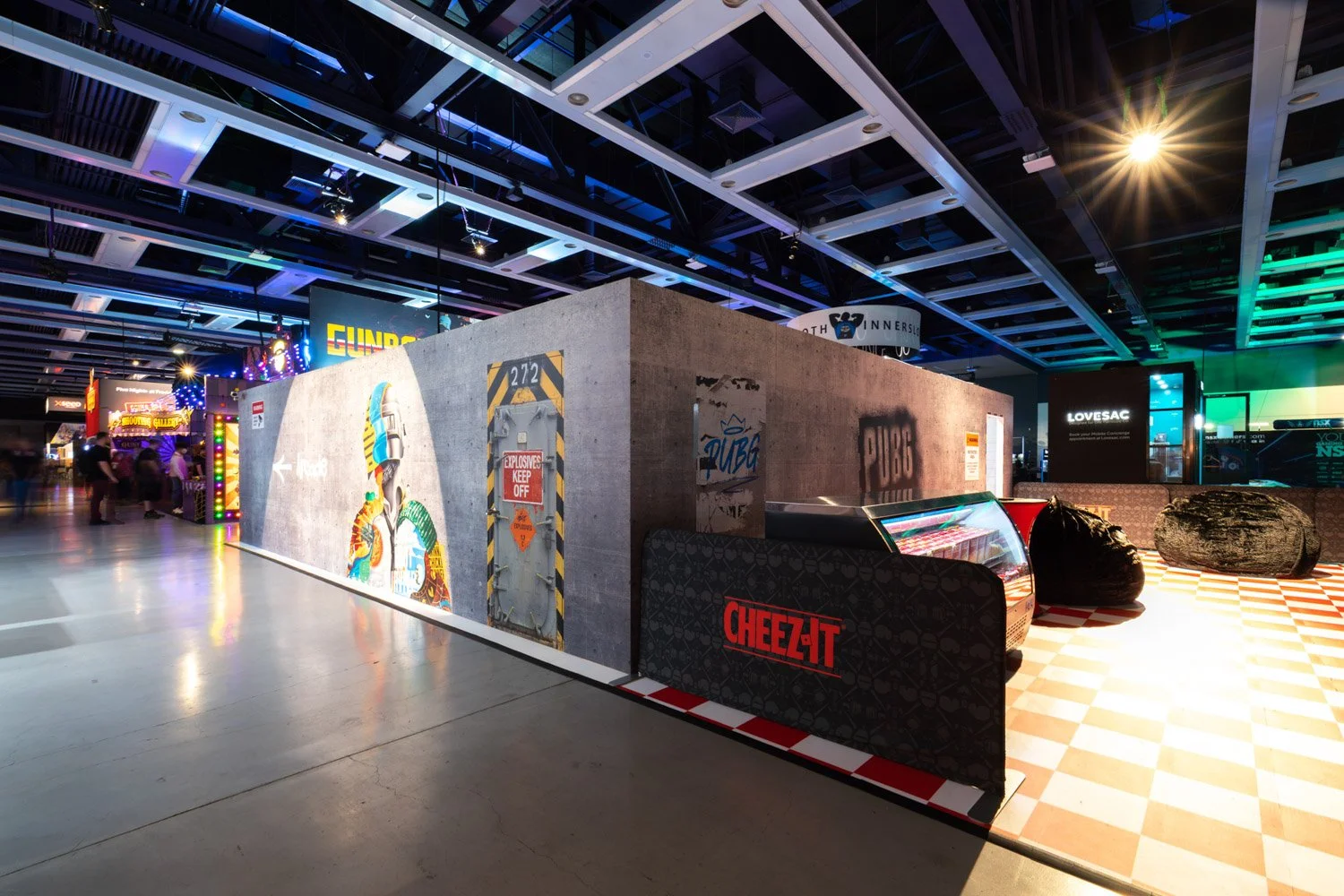 cheez-it-at-pax-west-tradeshow-booth-back.jpg