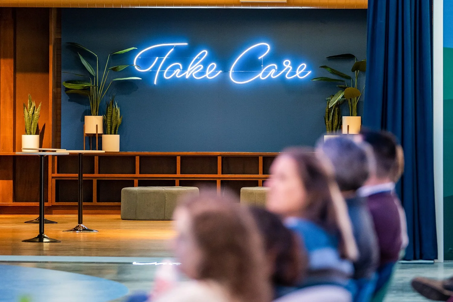 alaska-airlines-care-retreat-take-care-neon.jpg