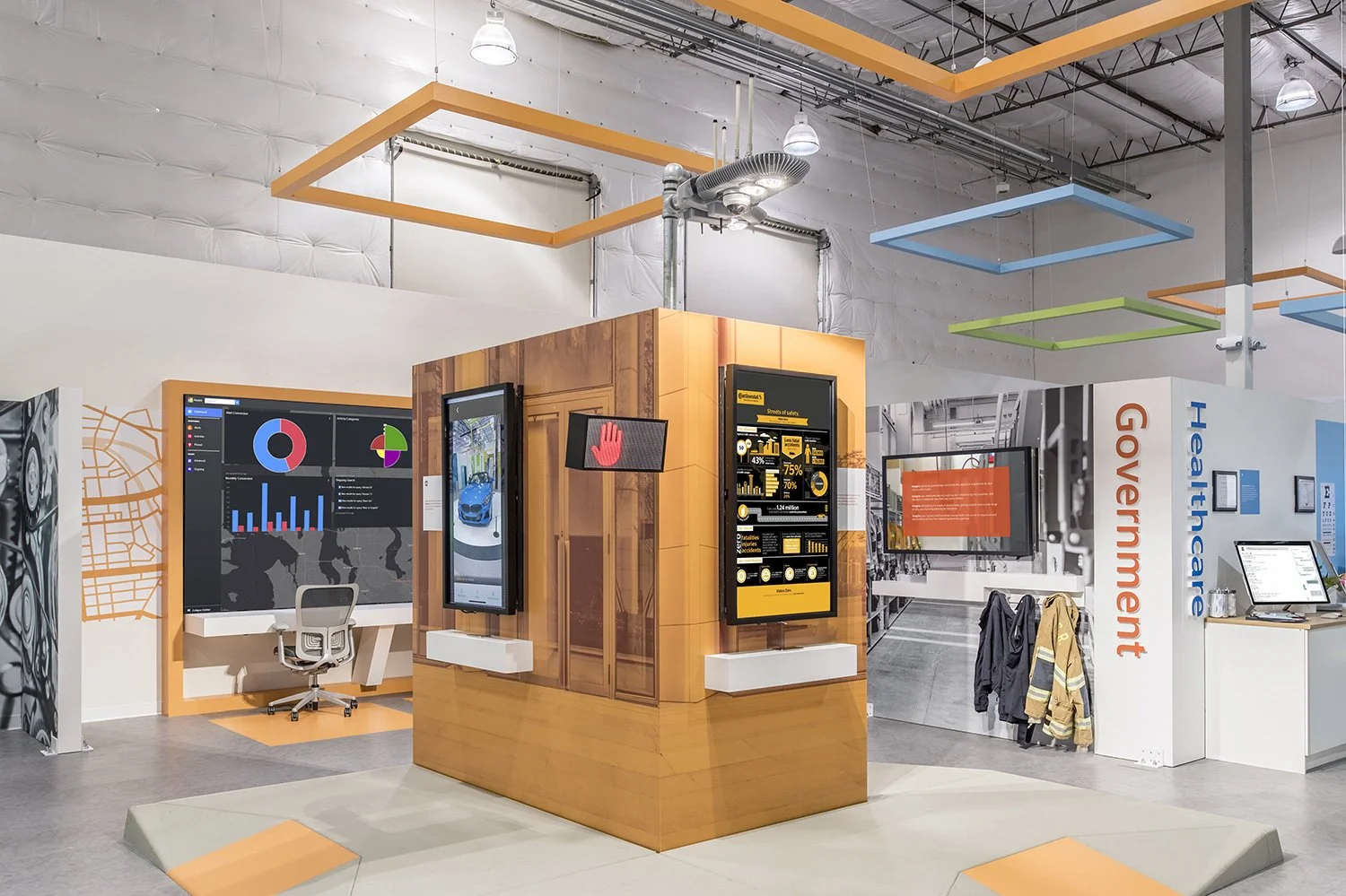 microsoft-experience-center-government-interactive-screens.jpg