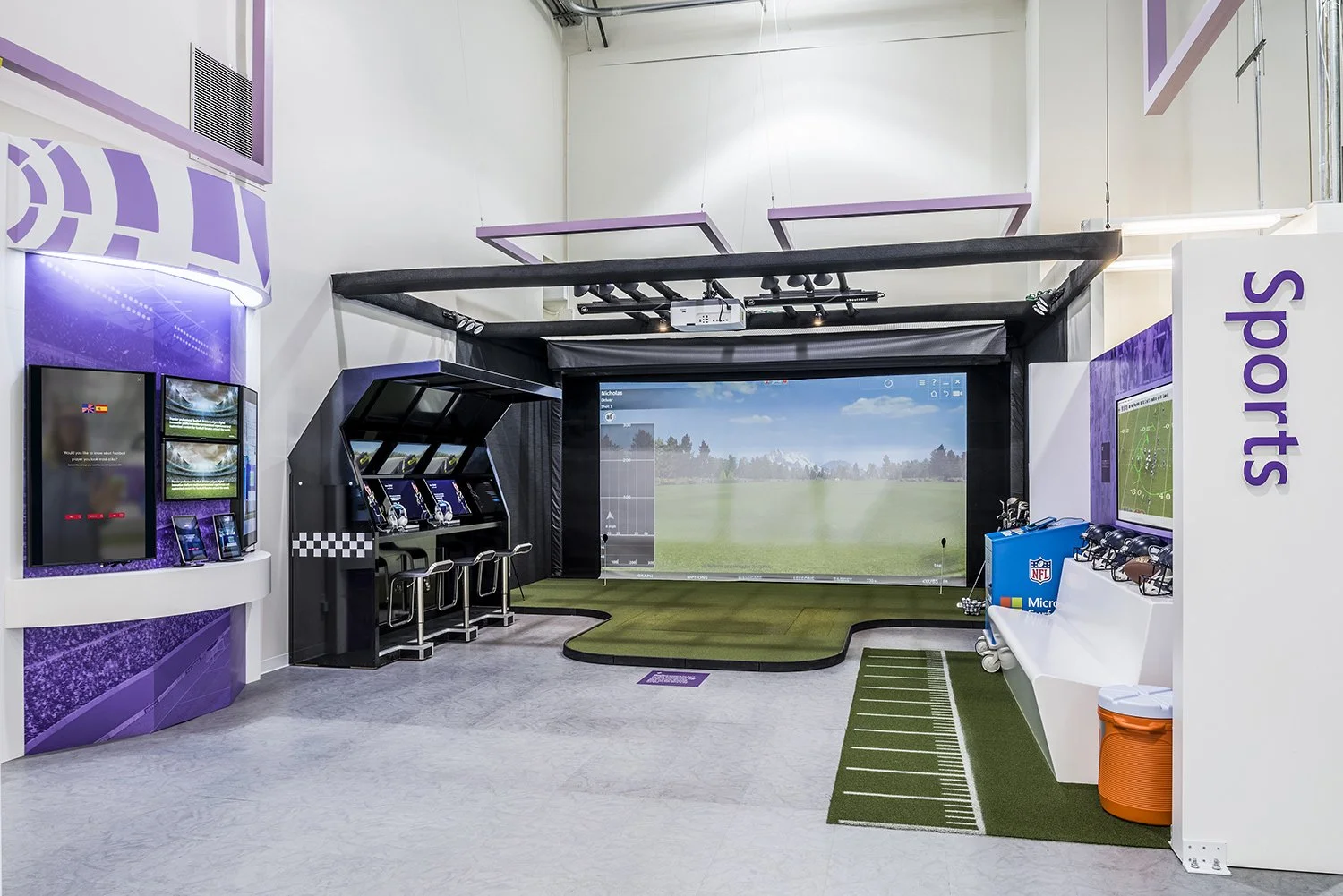 microsoft-experience-center-sports-arcade.jpg