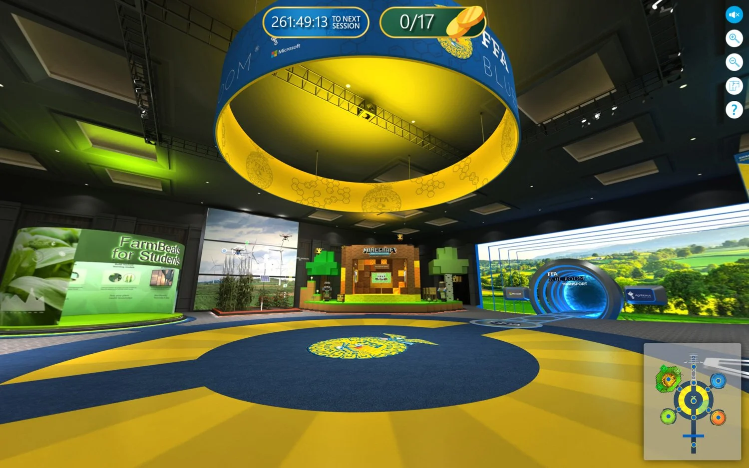 ffa-2020-digital-experience-virtual-event.jpg