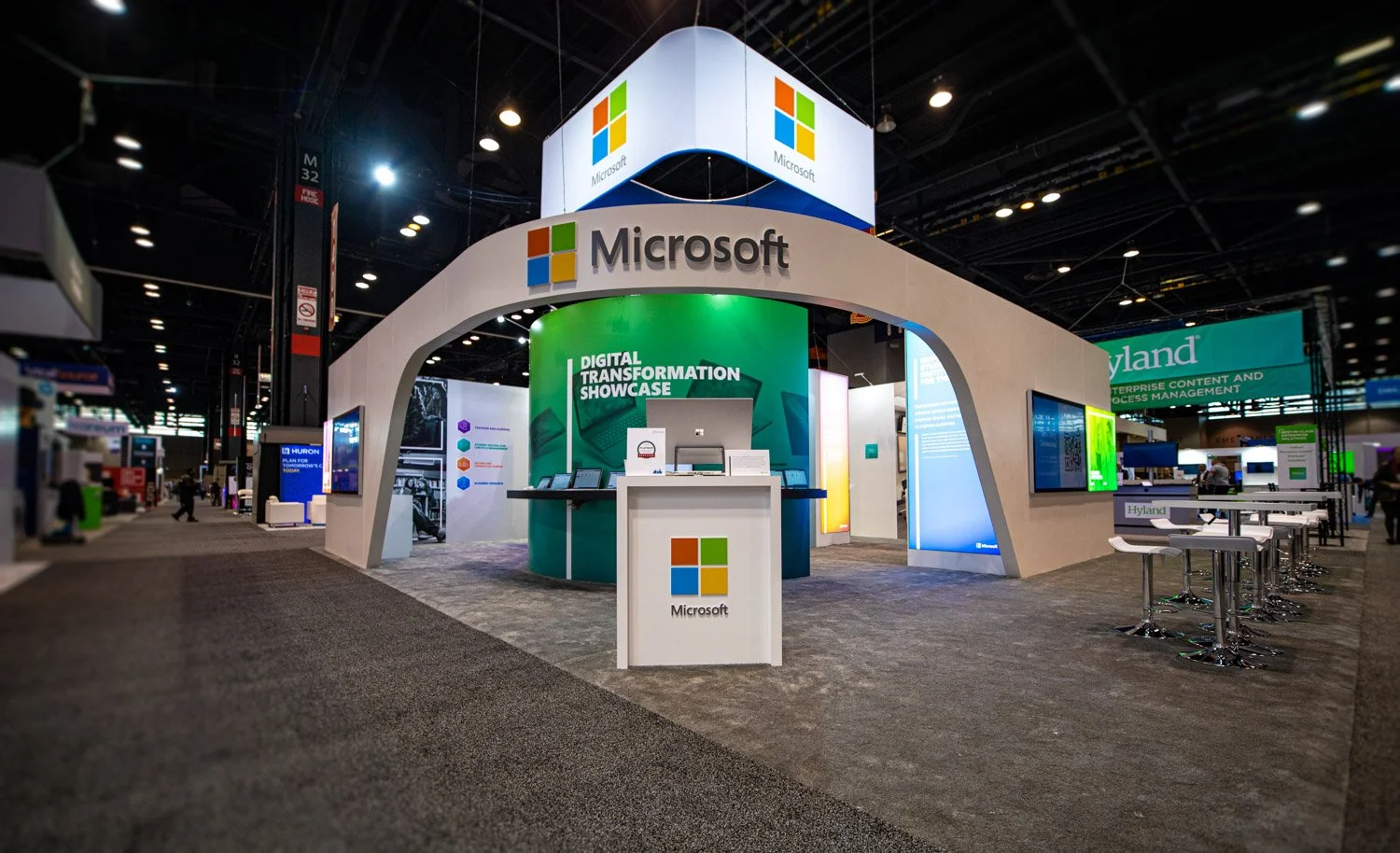 microsoft-booth-at-educause-tradeshow.jpg