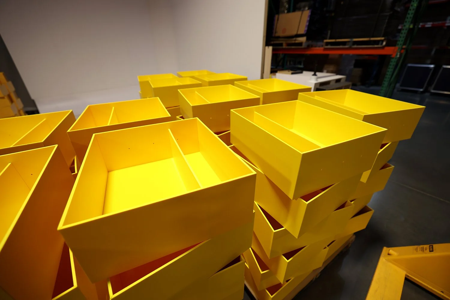 maruchan-soup-season-kits-yellow-drawars-stacks.jpg