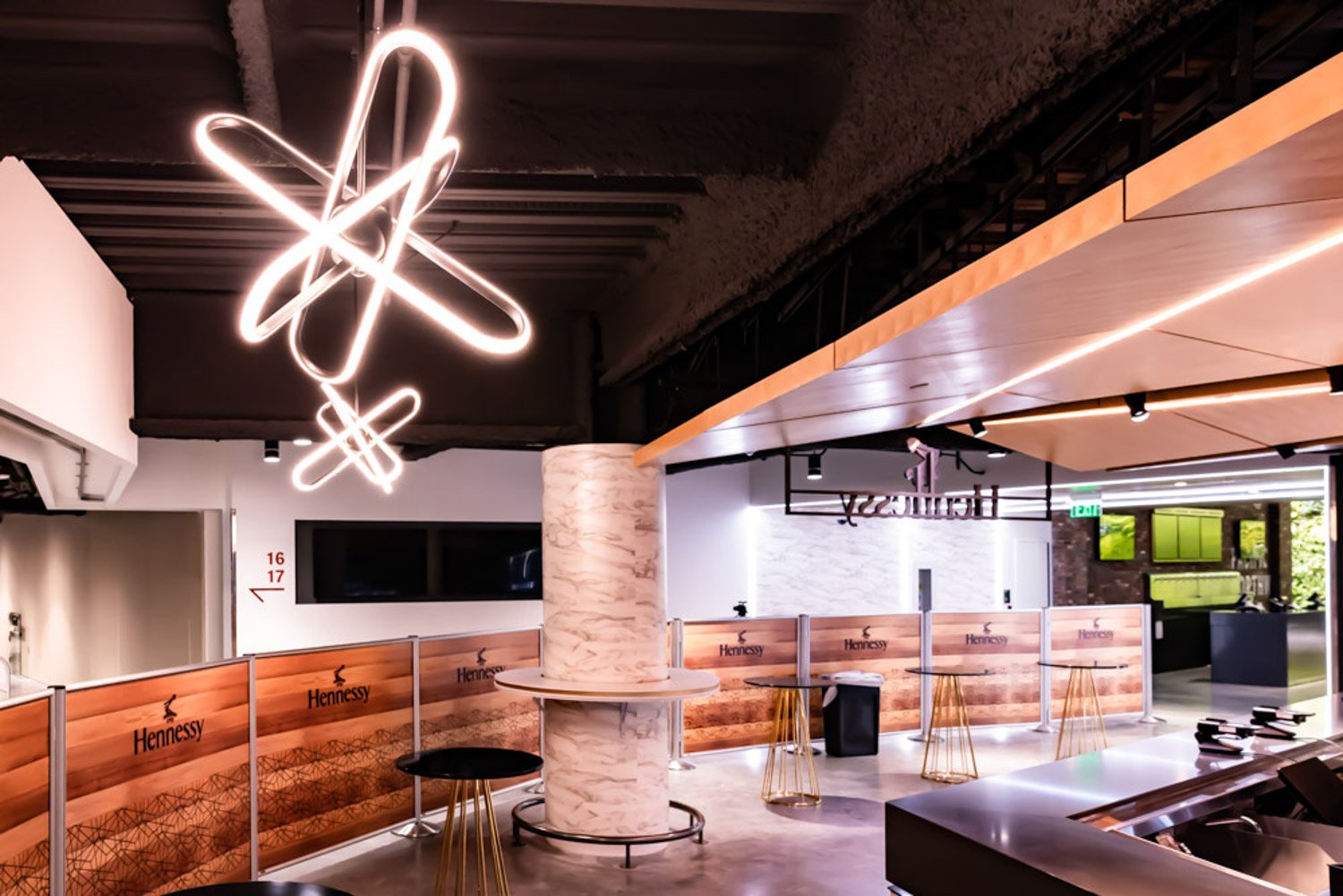 hennessy-bar-at-climate-pledge-chandeliers.jpg