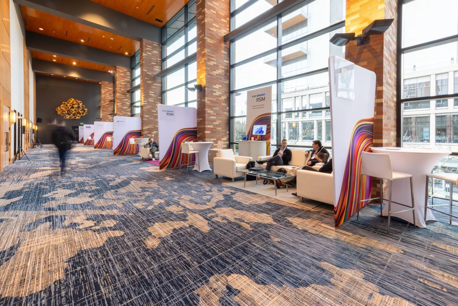 global-nonprofit-leaders-summit-hallway.jpg