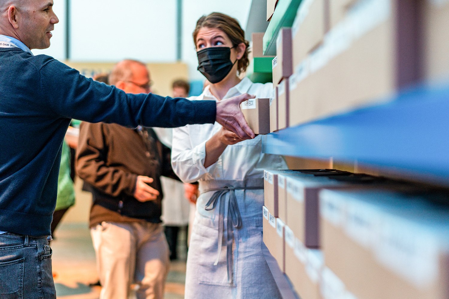 alaska-airlines-care-retreat-nourish-attendees.jpg