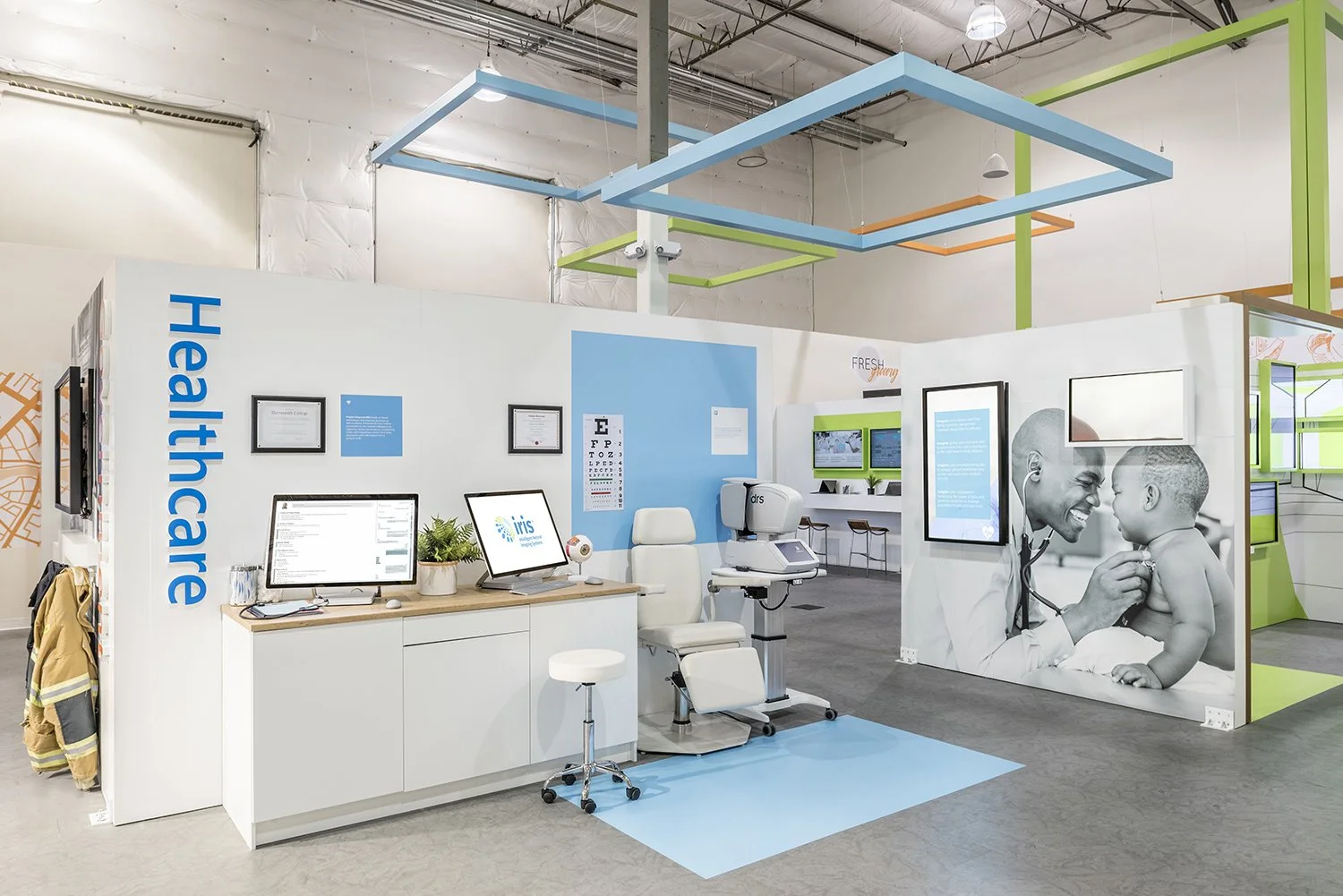 microsoft-experience-center-healcare-doctor-office.jpg