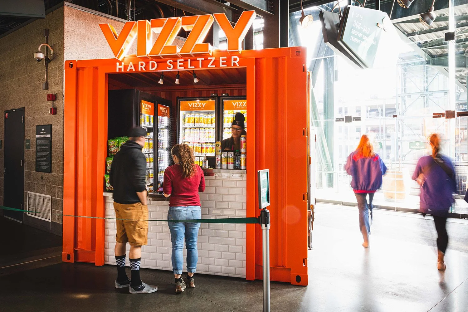 seattle-mariners-concessions-vizzy.jpg