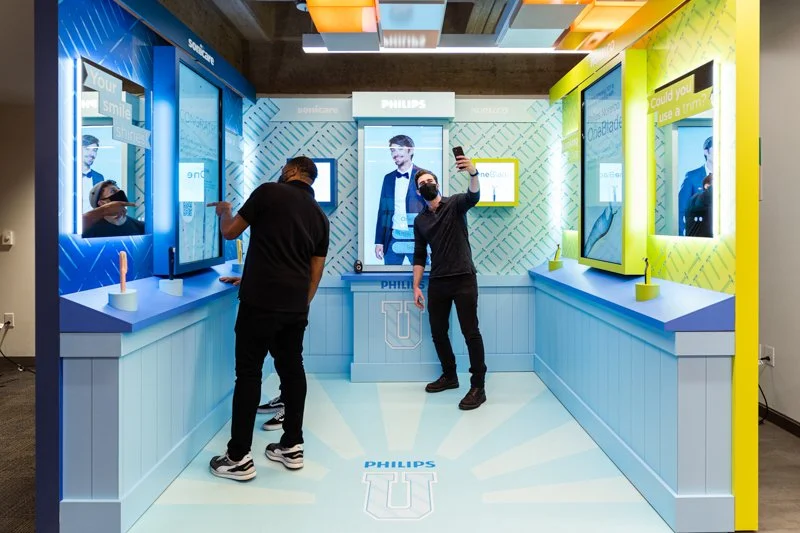 philips-pop-up-retail-space.jpg