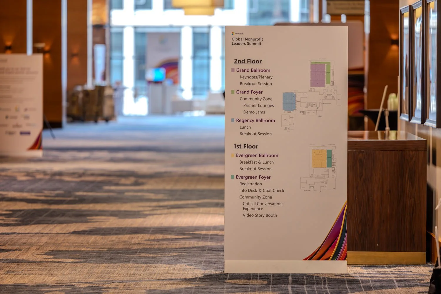 global-nonprofit-leaders-summit-hallway-signage.jpg
