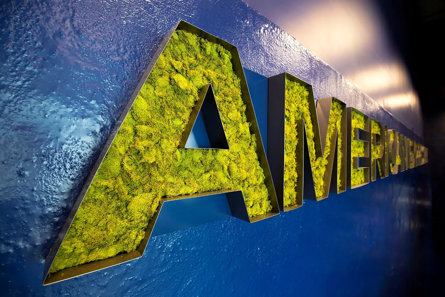 amex-hall-climate-pledge-moss-can-letters.jpg
