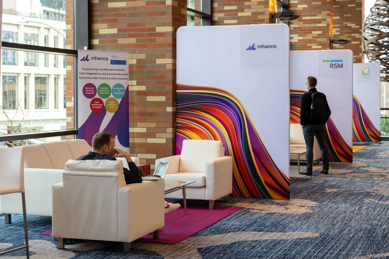 global-nonprofit-leaders-summit-section-dividers.jpg