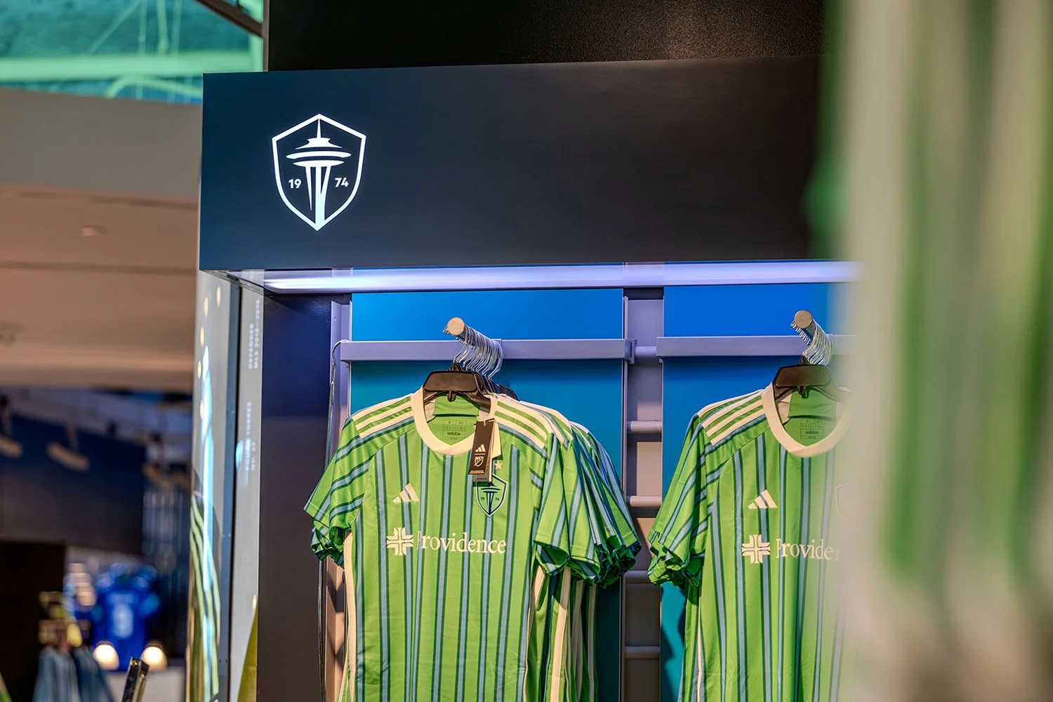 sounders-pro-shop-retail-display-wall.jpg