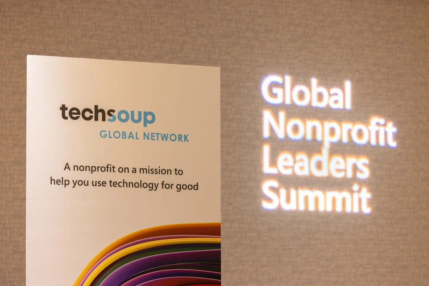 global-nonprofit-leaders-summit-wall-signage.jpg