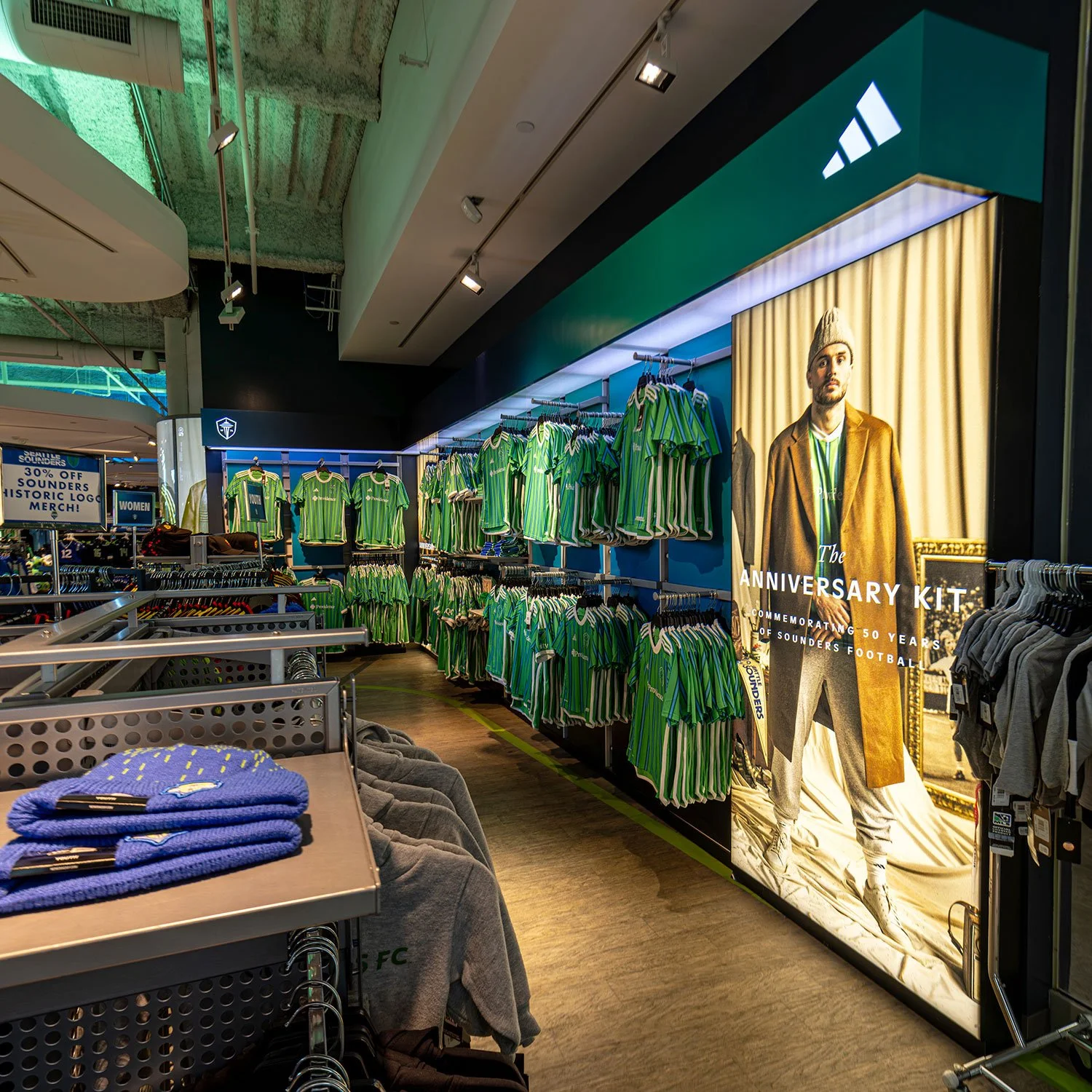 sounders-pro-shop-green-jersey-merch.jpg