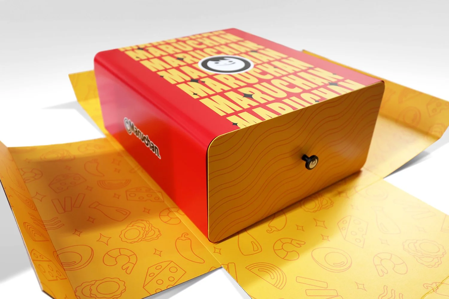 maruchan-soup-season-kits-drawer-box.jpg