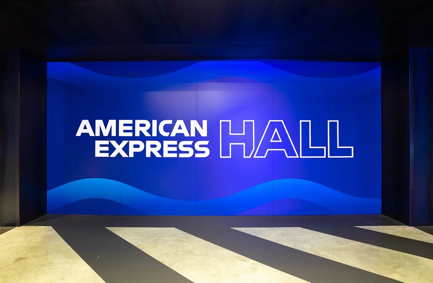 amex-hall-climate-pledge-mural-sign.jpg