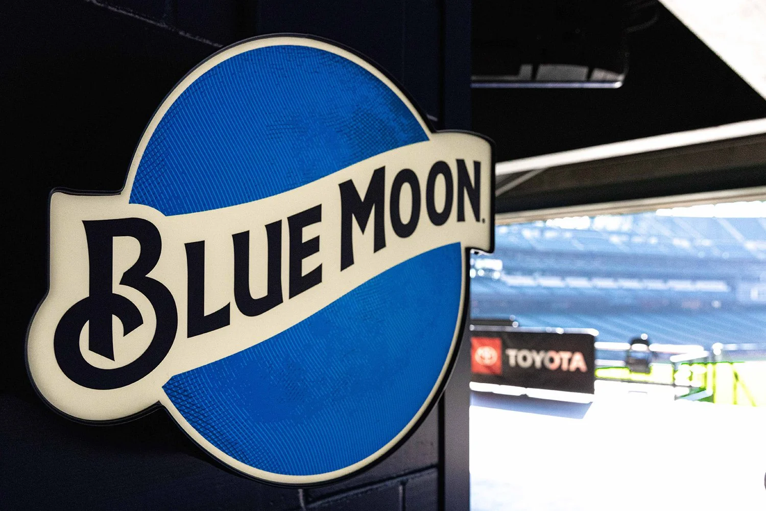 seattle-mariners-concessions-blue-moon-sign.jpg