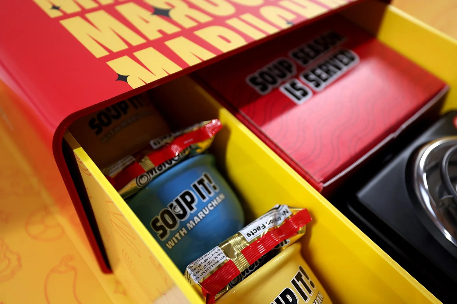 maruchan-soup-season-kits-drawer-content-detail.jpg