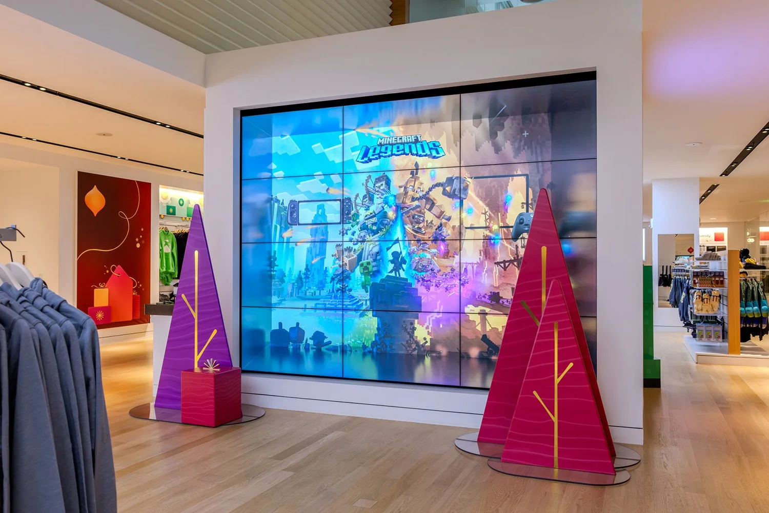 microsoft-holiday-retail-decor-red-trees.jpg