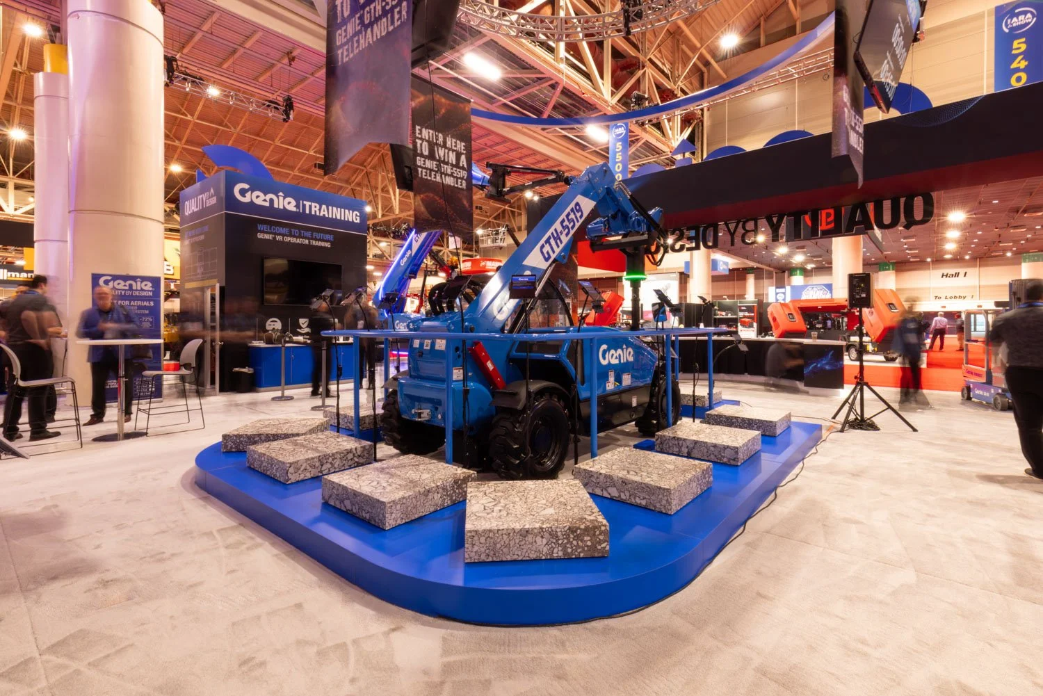 genie-at-ara-tradeshow-game.jpg