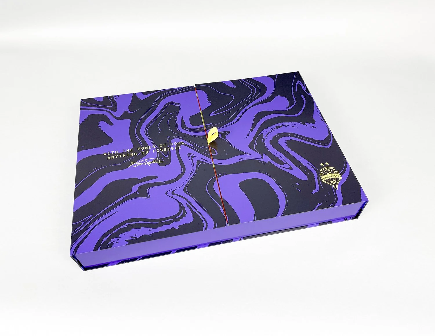 sounders-jimi-hendrix-kit-purple-box-signature.jpg