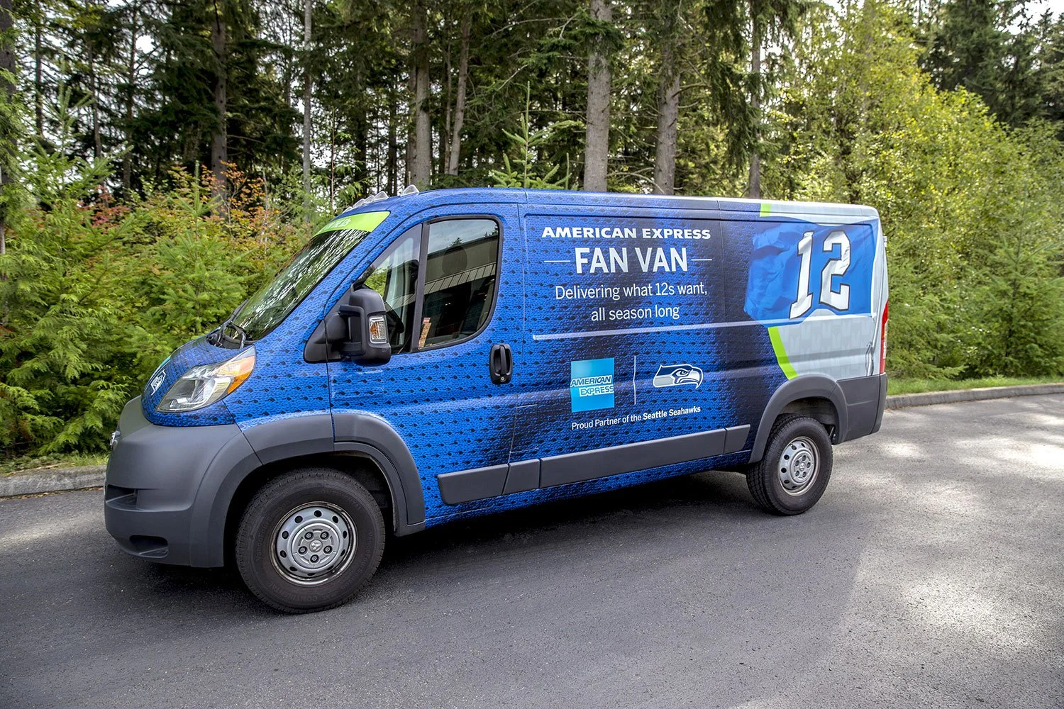 american-express-hawks-island-vehicle-fan-van.jpg