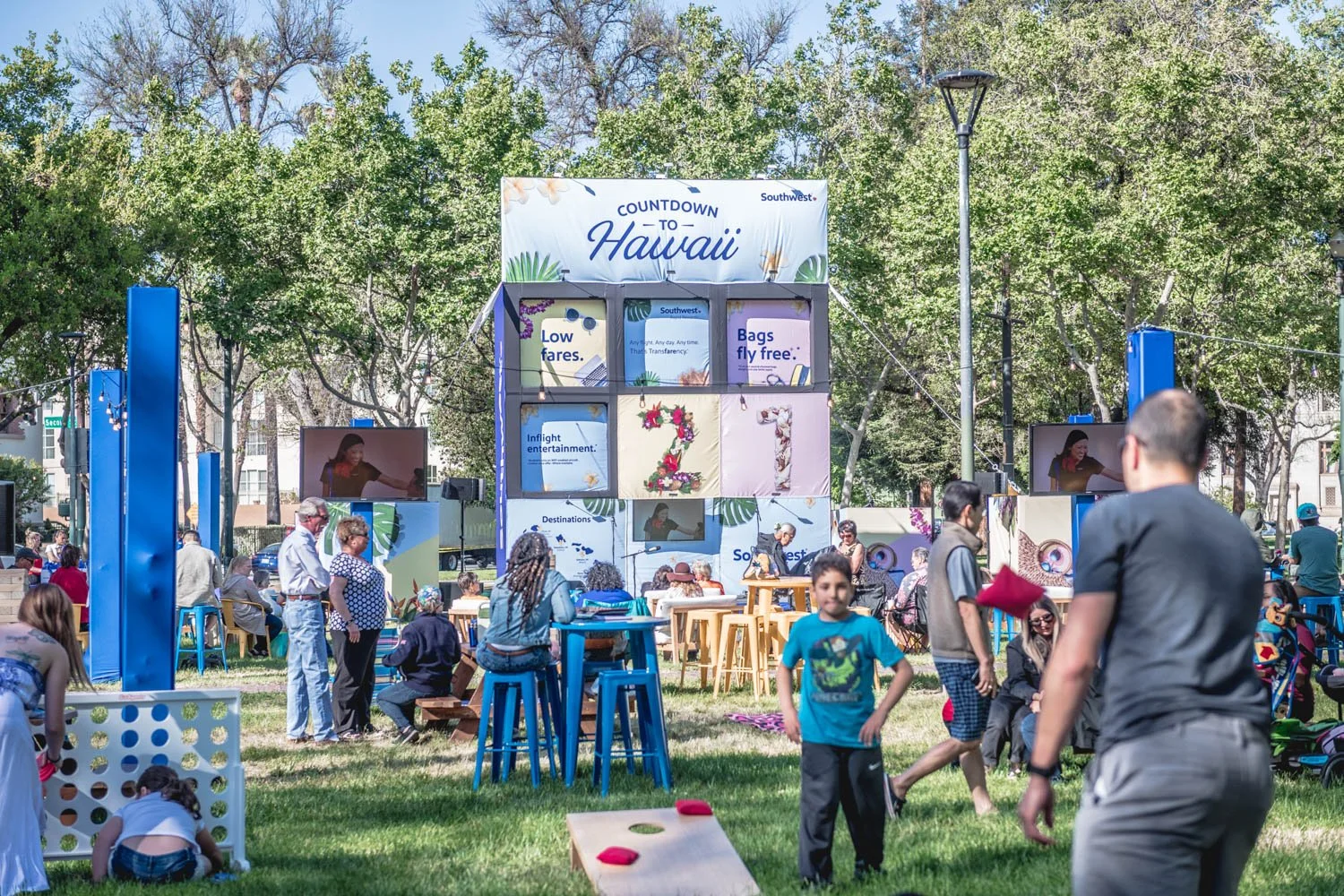 southwest-countdown-to-hawaii-lawn-games.jpg